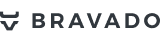 Bravado