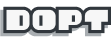 DOPT
