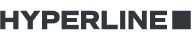 Hyperline