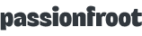 Passionfroot
